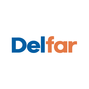 Delfar