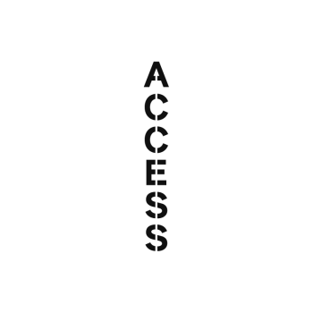 TK Access Limited