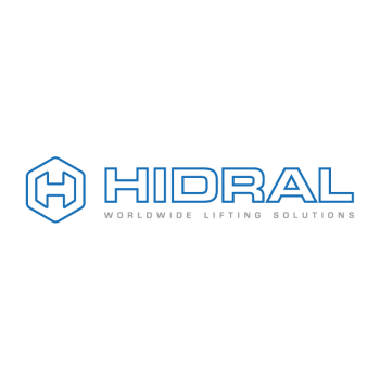 Hidral