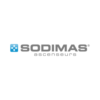 Sodimas