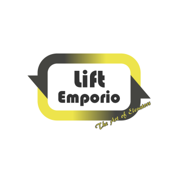 LIFT EMPORIO