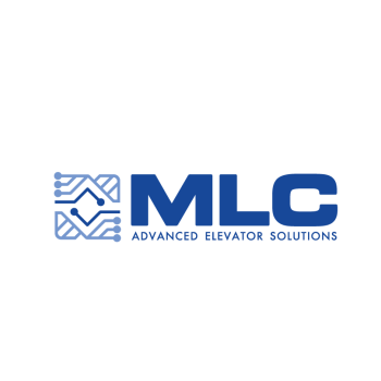 MLC