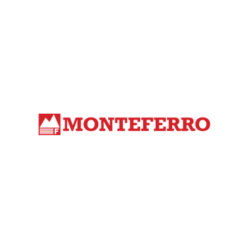 Monteferro