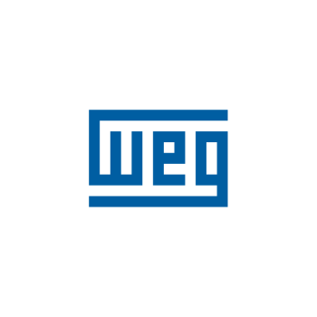 WEG